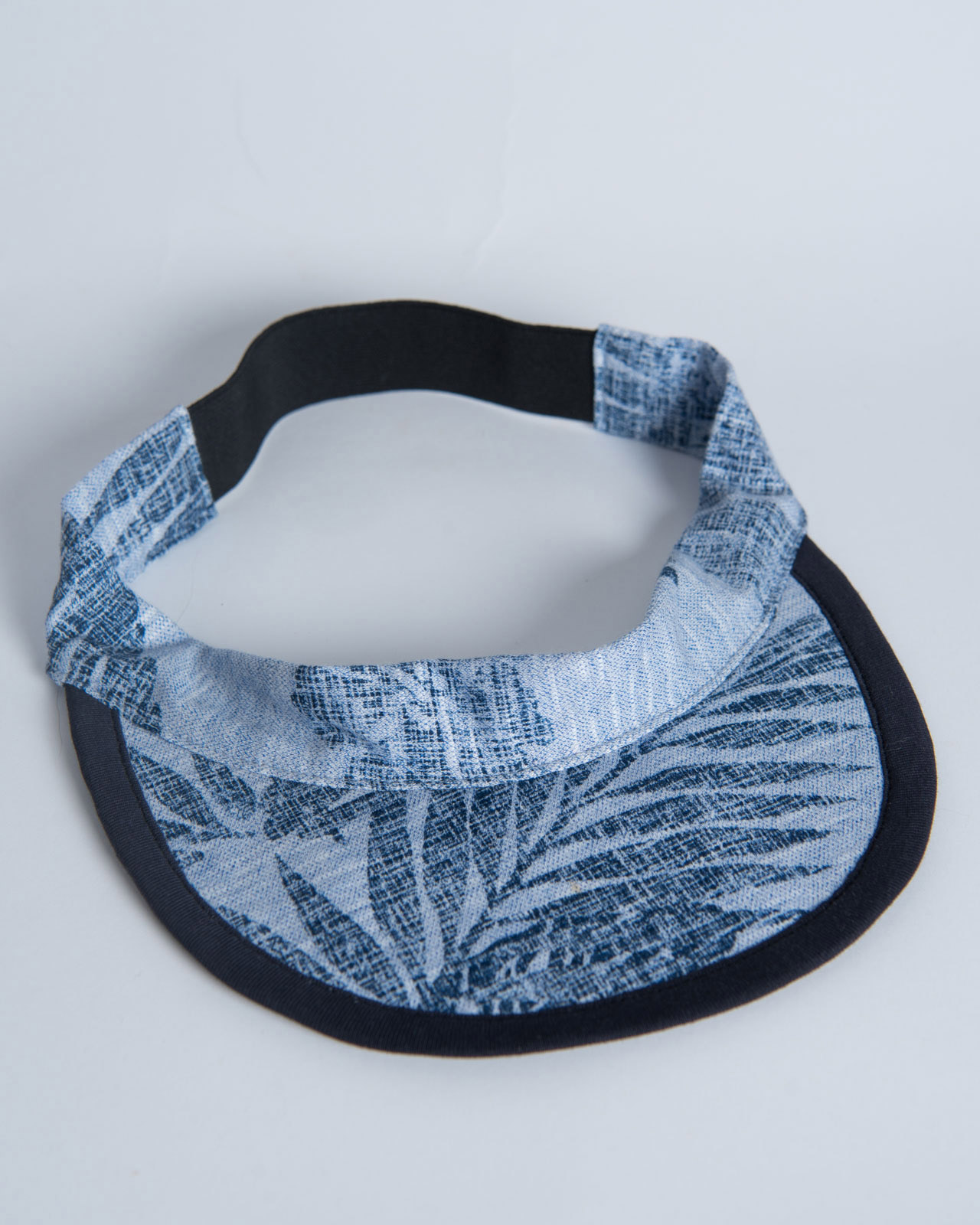Blue Palm šilt