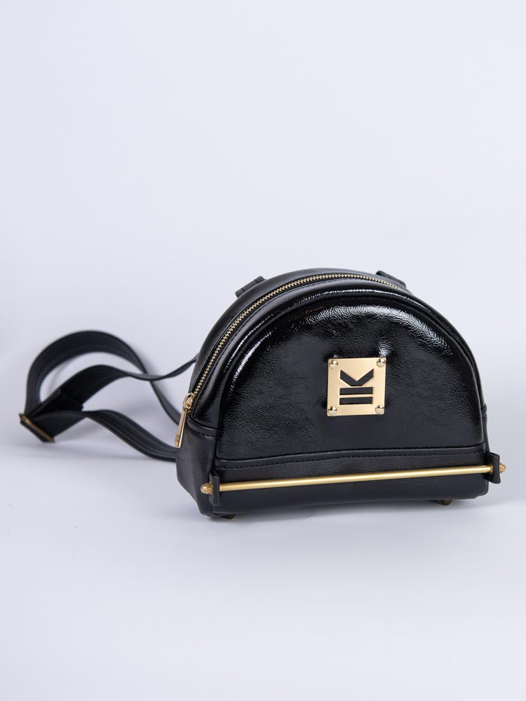 Lunar Black S