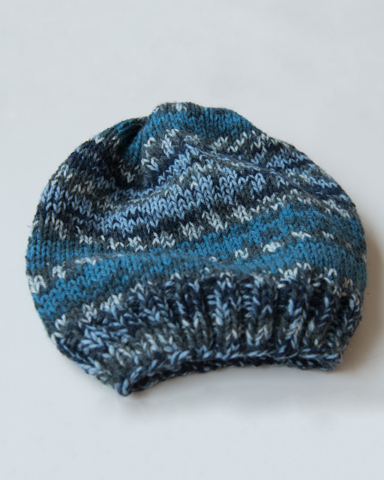 Unisex kapa Pacific Point